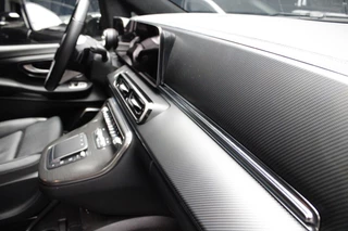 https://morgenlease.images.ilsa.cloud/840d6930-95ae-4f96-8517-05941a66c712.webp