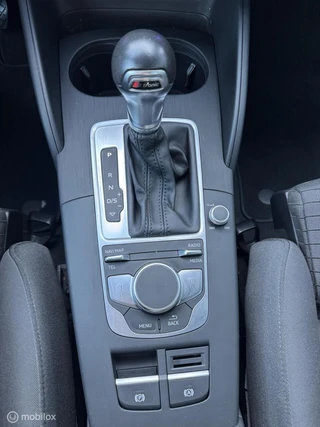 https://morgenlease.images.ilsa.cloud/840d8e2a-ab1b-46cb-b094-eeb7d402a385.webp