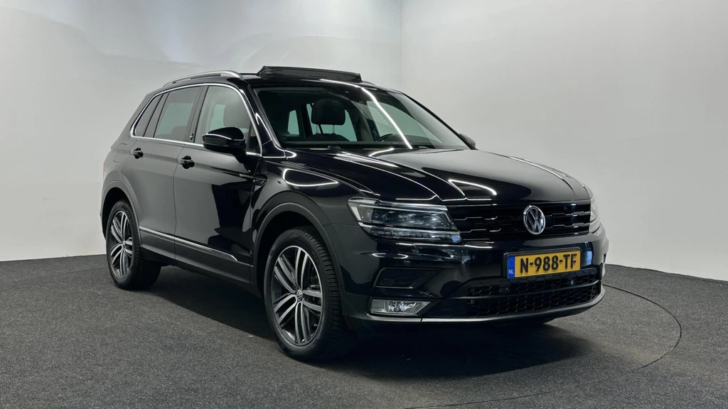  https://morgenlease.images.ilsa.cloud/840e1017-3a99-4e22-9bfc-e1c099c7745e.webp