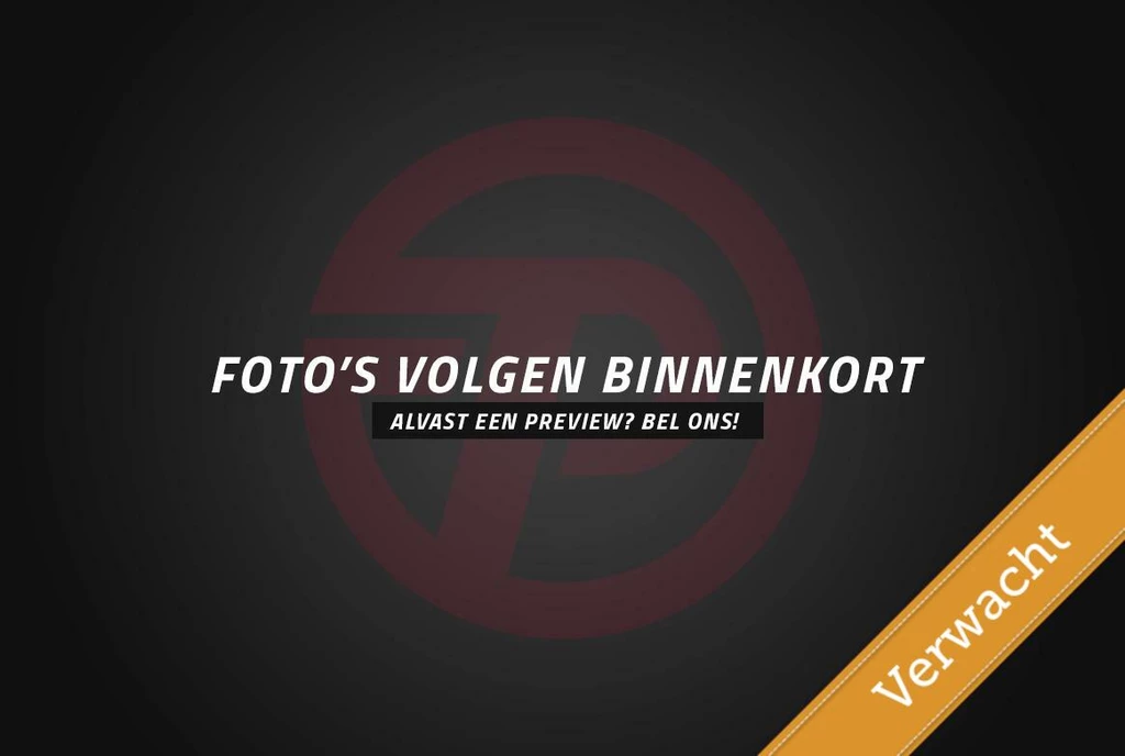  https://morgenlease.images.ilsa.cloud/840e46eb-472e-4e0e-b8ba-1f22c7d060cd.webp
