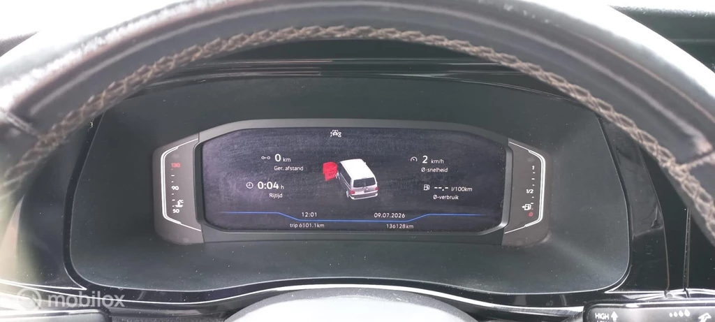  https://morgenlease.images.ilsa.cloud/84125979-2f61-4549-b8f4-83335857f5a2.webp