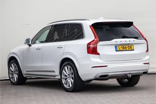 https://morgenlease.images.ilsa.cloud/84135dee-faeb-4b3d-a6a2-55f6537bf93a.webp