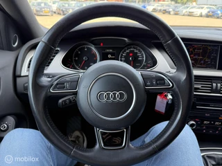 https://morgenlease.images.ilsa.cloud/841527e5-bd8b-4b71-afc6-94c23080aa1a.webp