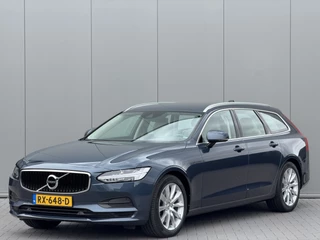 https://morgenlease.images.ilsa.cloud/841614de-23a0-48b4-9118-7d0c65eaf30d.webp