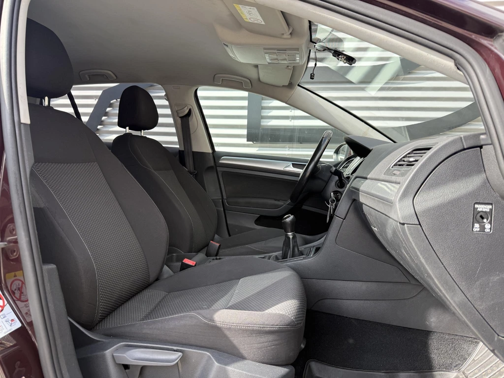  https://morgenlease.images.ilsa.cloud/841763f8-6471-44ca-95b1-3dbf59793933.webp