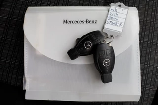 https://morgenlease.images.ilsa.cloud/841acba8-0aef-4ae9-b5c3-5a64d20d152e.webp