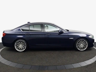 https://morgenlease.images.ilsa.cloud/841ad24c-7169-4d6e-8ff7-5674ae2b228a.webp