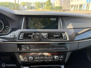https://morgenlease.images.ilsa.cloud/841b36ae-52c9-4cab-ad2f-dfcfe6b82869.webp