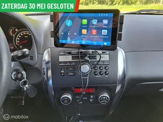 https://morgenlease.images.ilsa.cloud/841e579a-d6aa-44b2-b608-bb3acff45ff4.webp