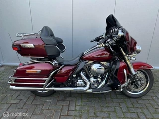 https://morgenlease.images.ilsa.cloud/841f2574-5bd2-4796-b79f-deec37b94c11.webp