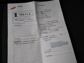 https://morgenlease.images.ilsa.cloud/84206545-d240-4d7f-a9e0-c279480e5271.webp
