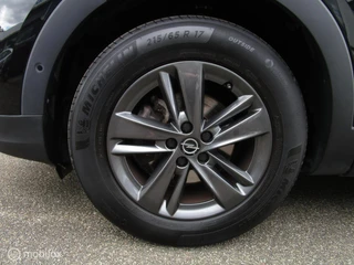 https://morgenlease.images.ilsa.cloud/842a0465-f080-473a-a4c3-edd6945c6259.webp