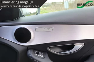 https://morgenlease.images.ilsa.cloud/842dbb5d-adbb-44e5-b278-2f4ad8a3b63e.webp