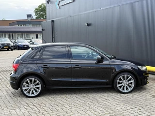 https://morgenlease.images.ilsa.cloud/8431db02-aac6-4715-bfff-09656a5b4834.webp