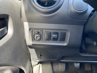 https://morgenlease.images.ilsa.cloud/84322691-23b8-4331-b58c-98ec68d390a0.webp