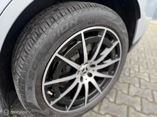https://morgenlease.images.ilsa.cloud/8432fd08-faef-47a4-8669-32ca8d6b1104.webp