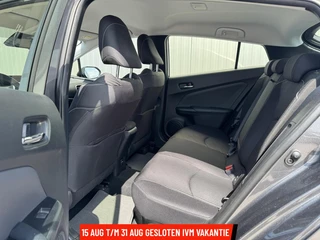 https://morgenlease.images.ilsa.cloud/8436d29e-4adc-4d44-8717-80f62b3c8d25.webp