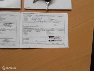 https://morgenlease.images.ilsa.cloud/84385dea-a6c5-4a13-84e4-89ba6a9aebc3.webp