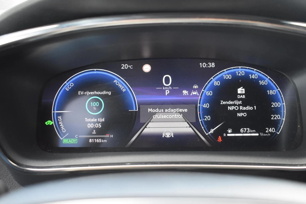  https://morgenlease.images.ilsa.cloud/843a64f9-fdae-4b31-ad1d-a29ab0347047.webp