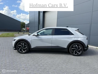 https://morgenlease.images.ilsa.cloud/843b8850-4ca1-4096-ae88-9abb0d8e611d.webp