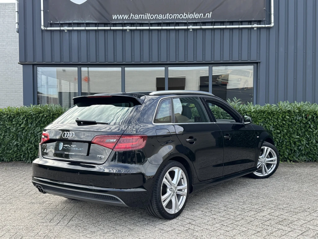  https://morgenlease.images.ilsa.cloud/84411f11-0e40-4f4d-8ea1-a90608f5d37f.webp