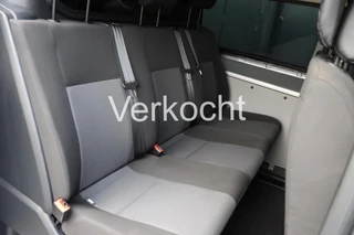 https://morgenlease.images.ilsa.cloud/8447e1ff-6f5d-46a1-a2c9-4babfbe44aa9.webp