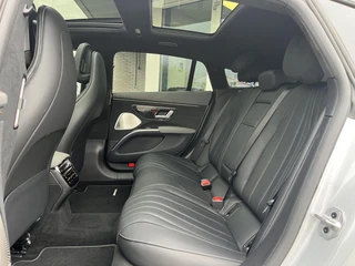 https://morgenlease.images.ilsa.cloud/844cdb58-b9e5-442a-86a1-3e85136c8cfe.webp