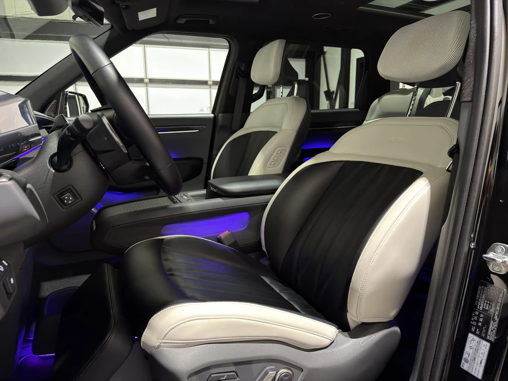  https://morgenlease.images.ilsa.cloud/844d219d-03c7-4917-bcc3-dd1d9cd36cba.webp