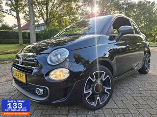 https://morgenlease.images.ilsa.cloud/8452bb40-4972-44e5-8c96-a9fd36e3484e.webp