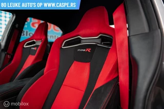 https://morgenlease.images.ilsa.cloud/8458aef4-99df-40c2-acca-a876c084c9f3.webp