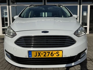 https://morgenlease.images.ilsa.cloud/8460277a-85d9-41a2-bd10-aa075ddd554f.webp