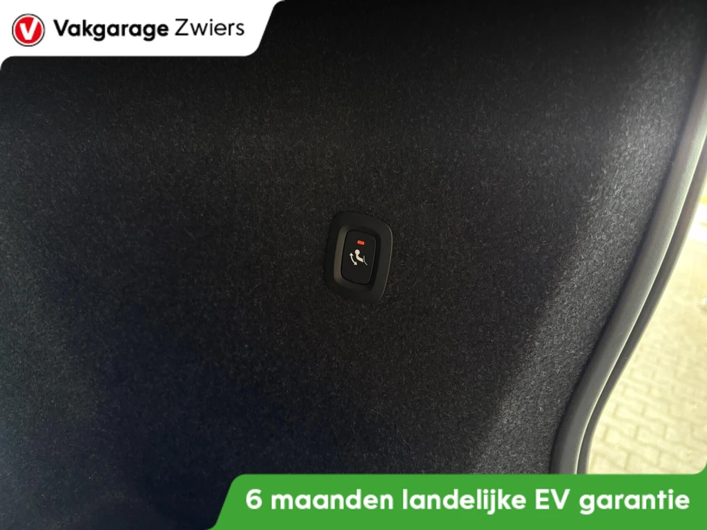  https://morgenlease.images.ilsa.cloud/8460db19-1b79-4a30-9892-e1d97b85540c.webp