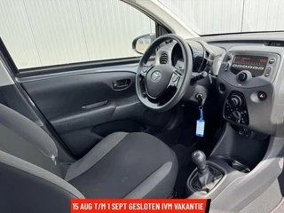 https://morgenlease.images.ilsa.cloud/8467d613-2599-4757-8e7d-3b1f5505d3c6.webp
