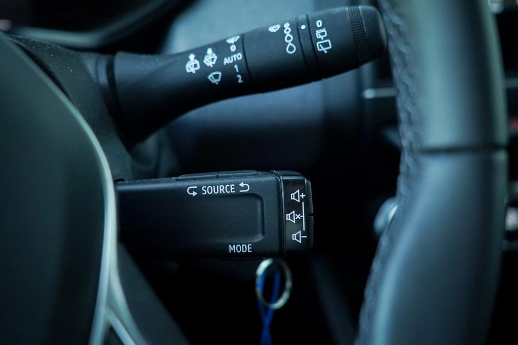  https://morgenlease.images.ilsa.cloud/846b9ce0-b1be-4ea5-892a-414064b7e139.webp