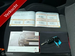 https://morgenlease.images.ilsa.cloud/846cb15e-0778-4ba3-a034-63c804bac159.webp