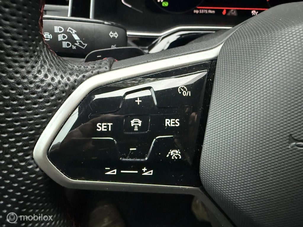  https://morgenlease.images.ilsa.cloud/846e9a7f-c6de-403c-ab21-59361e208662.webp