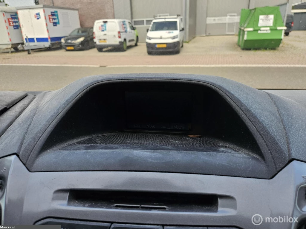  https://morgenlease.images.ilsa.cloud/846f14bd-d0ec-43f2-bb99-70d84f628a87.webp