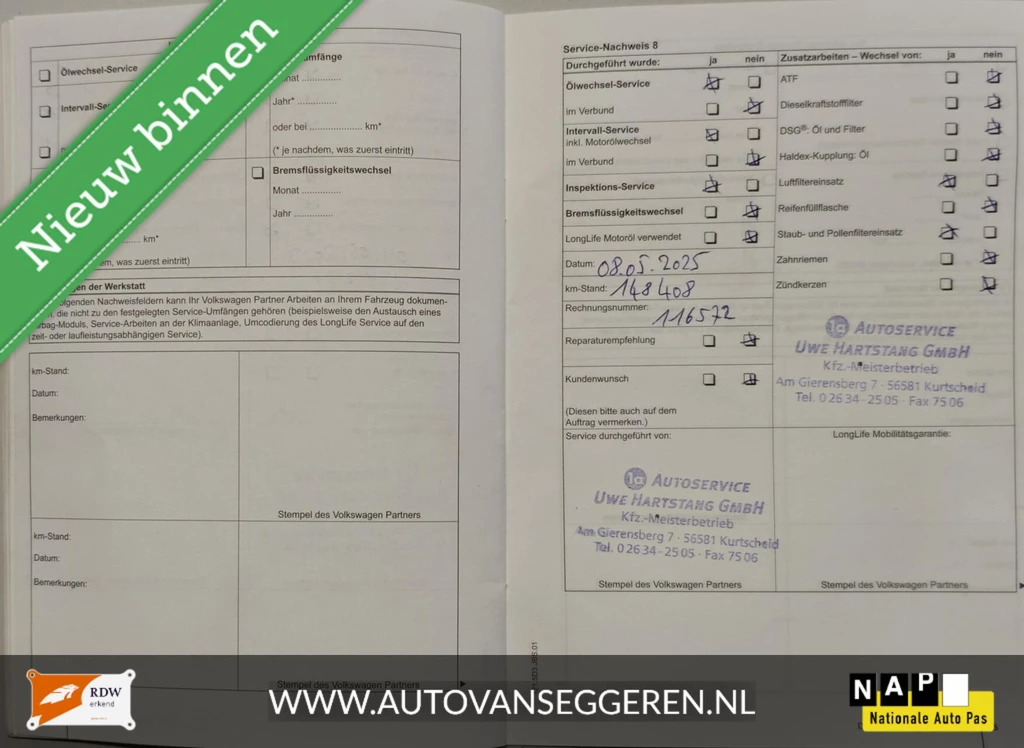  https://morgenlease.images.ilsa.cloud/84703ad8-fc59-4408-8cd8-0f154d696e5d.webp