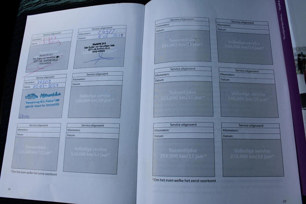  https://morgenlease.images.ilsa.cloud/8470eccc-aea7-42aa-a692-fab7ccd1ee34.webp