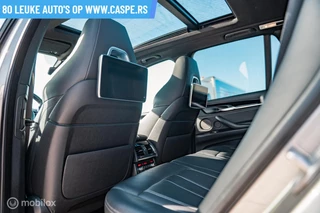 https://morgenlease.images.ilsa.cloud/8471acf6-e8a7-4f77-aaf8-9b305105f7c3.webp