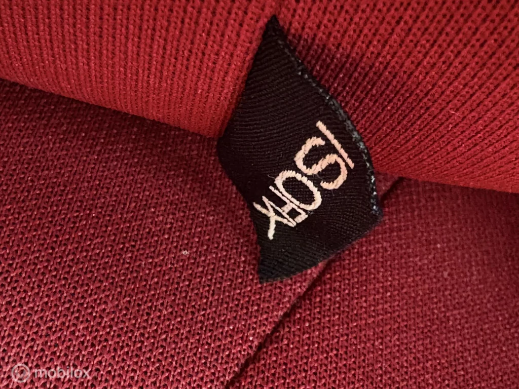 https://morgenlease.images.ilsa.cloud/8473aa77-4889-4565-a7d1-acaf254e531a.webp
