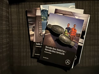 https://morgenlease.images.ilsa.cloud/8474b971-7056-4ccf-bf51-6d2071705051.webp