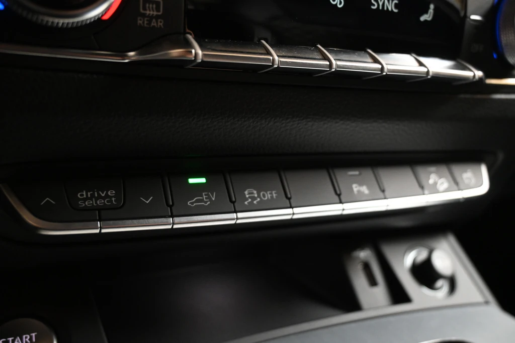  https://morgenlease.images.ilsa.cloud/8474fef5-b33d-4d69-a2a9-0877c20f02fd.webp