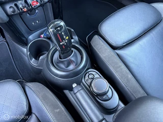 https://morgenlease.images.ilsa.cloud/84766075-266d-4914-8e89-feab1c84b0d2.webp