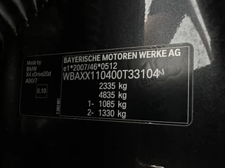 https://morgenlease.images.ilsa.cloud/8479e401-03f7-4166-9a8d-2631341039b3.webp