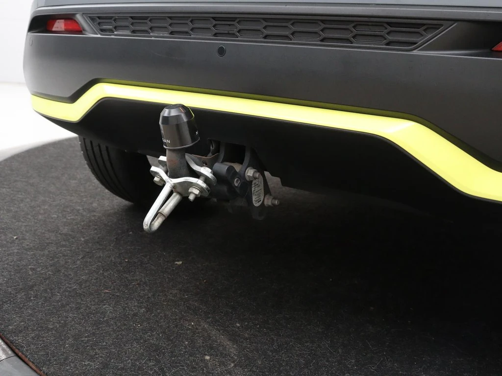  https://morgenlease.images.ilsa.cloud/847aa924-0198-47f5-800d-9d8d391a29dd.webp