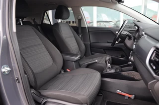 https://morgenlease.images.ilsa.cloud/847f84af-8a51-4fff-b715-892417837fb0.webp