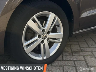 https://morgenlease.images.ilsa.cloud/848080d9-1d70-479b-b891-9b40f34e3be8.webp