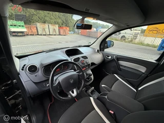 https://morgenlease.images.ilsa.cloud/8485f0ca-feca-43bb-9ebf-2edc41f723a4.webp