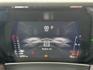 https://morgenlease.images.ilsa.cloud/848a0941-87bb-4293-b7cc-8fac0aaf9d3f.webp